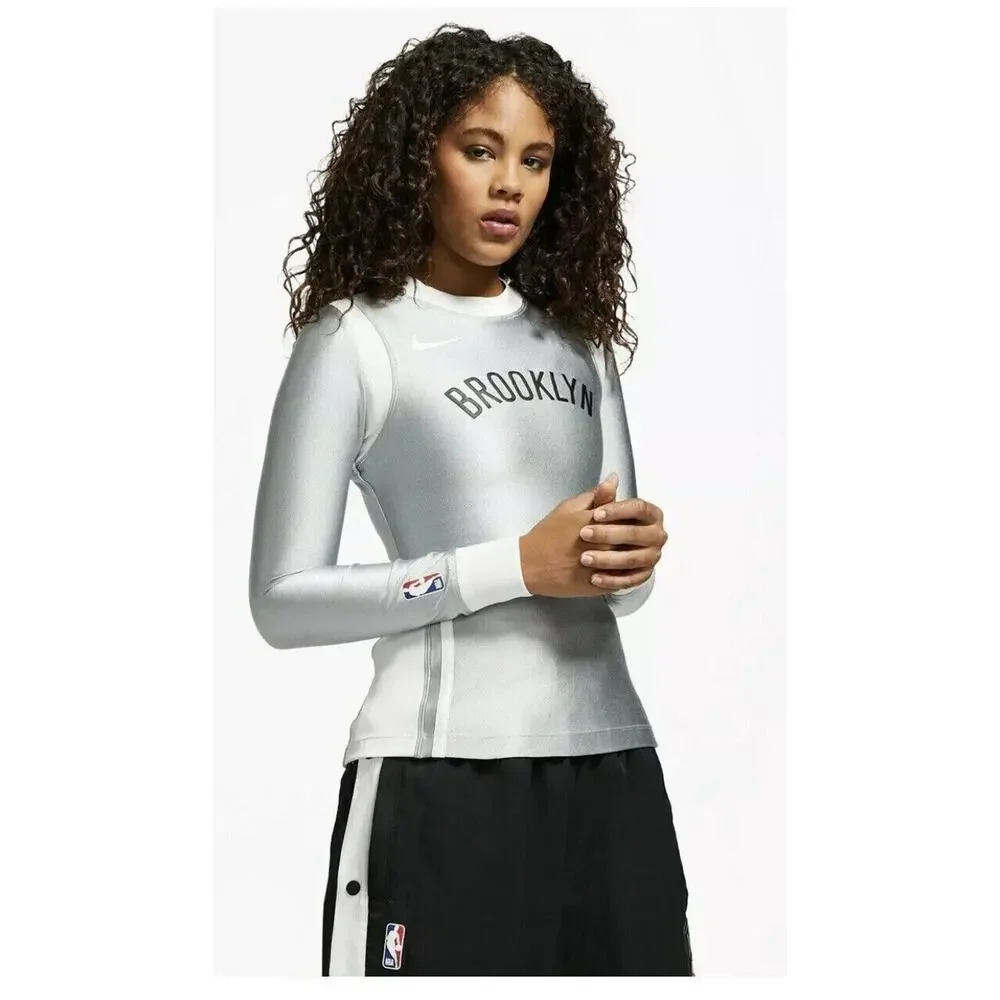 Nike ambush nrg
